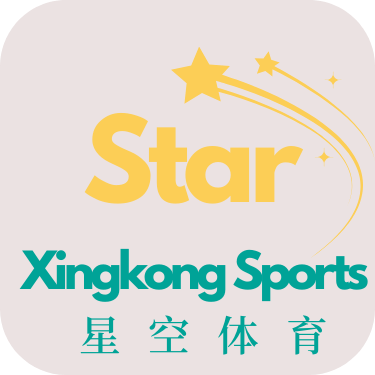 星空体育入口
